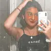 Flor_Roca - @flor_roca - TikTok
