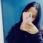 Flor Roca - @florromeliaroca - Instagram
