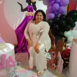 Flor Roca - @flormaria.rocacabrera - Instagram