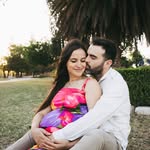 Flor Roca - @flopyroca - Instagram