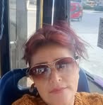 Flor Roca - Facebook