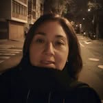 Flor Roca - @flor_roca70 - Instagram