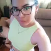 Flor Roca - @florrocaalvarado - TikTok
