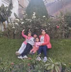 Flor Roca - Facebook