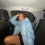 Flor Roca - @flor_roca10 - Instagram