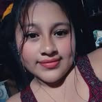 Flor Roca - Facebook