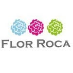 Flor Roca - @flor.roca - Instagram