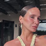 Flor Roca - @florenciaroca_ - Instagram