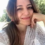 Flor Roca - @flor_roca - Instagram