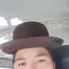 Flor Roca - @flor.roca47 - TikTok
