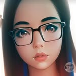 Flor Roca Alvarado - @roca.alvarado - Instagram