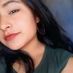 Flor Roca Cruz - @florrocacruz - Instagram