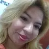 Flor Roca - @florcita002 - TikTok