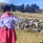 Flor Roca Gomez - @florrocagomez - Instagram