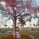 Flor Roca Huamani - @elfos_1998 - Instagram