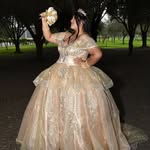 Flor Roca Obregon - @florrocaobregon - Instagram