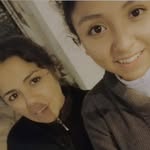 Flor Roca Rojas - @florrocarojas - Instagram