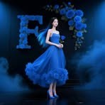 Flor Roca Roxas - Facebook