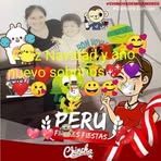 Flor Roca Trujillo - Facebook