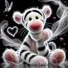 Flor Roca Trujillo - @flor.roca.trujill - TikTok