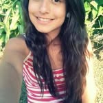 flor yulibhet alvarez roca - @flor_roca0997 - Instagram