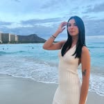 Florencia Roca - @flor.roca_ - Instagram