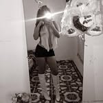 𝕱𝖑𝖔𝖗𝖗🧸 - @florr_ocamp - Instagram