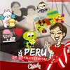 florroca403 - @florroca403 - TikTok