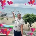 Flory Álvarez-Delaroca - @flor.roca27 - Instagram