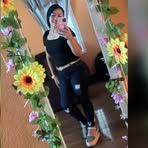 Flory Roca Luna - Facebook