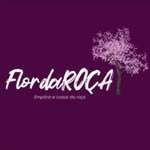 Restaurante Flor da Roça - @flordarocaemporio - Instagram