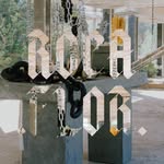 𝕽𝖔𝖈𝖆 𝕱𝖑𝖔𝖗 Events // 𝕽𝖔𝖈𝖆 𝕱𝖑𝖔𝖗 Productions - @studio__rocaflor - Instagram