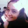 rocaflor - @rocaflor - TikTok