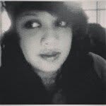rocalinaresmiranda - @florroca - Instagram