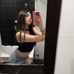 𝐅𝐥𝐨𝐫 💋 - @florrocha._ - Instagram