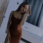 Flor Rocha - @flor__rocha - Instagram