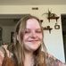 Flor Rocha - Facebook