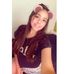 Flor Rocha - Facebook