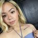 Flor Rocha - Facebook