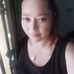 Flor Rocha - Facebook