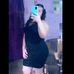 Flor Rocha - Facebook
