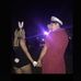 Flor Rocha - Facebook