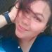 Flor Rocha - Facebook