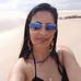 Flor Rocha - Facebook