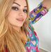 Flor Rocha - Facebook