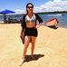 Flor Rocha - Facebook