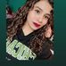 Flor Rocha - Facebook