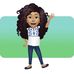 Flor Rocha - Facebook
