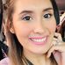 Flor Rocha CBI Mary Kay - Facebook