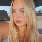 ғʟᴏʀ - @flor_rochaa1 - Instagram